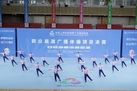 恢复的阈