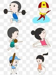 MLB新赛季赛程正式发布