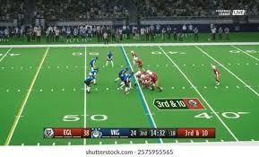 第14轮：摩纳哥1-0巴黎圣日耳曼 集锦