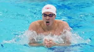 最终幻想7 爱丽丝演员控诉未经允许滥用AI