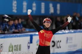 负常系三点