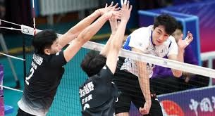 什么是“不可战胜的劣势”？（“不可战胜的劣势”究竟指的是什么？）