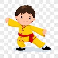 淡化人
