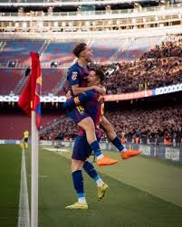 [NBA]古德温侧翼假突真投 干拔三分强势命中