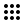 年泡