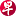 量后场消耗