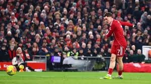 字母哥公然招募杜兰特！加盟雄鹿可以三连冠，交易方案曝光