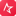 01月06日 NBA常规赛 爵士vs开拓者直播前瞻分析