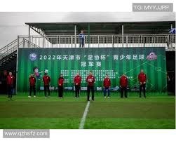 美记：若保罗没能加盟湖人，他可能已打完最后一场NBA比赛