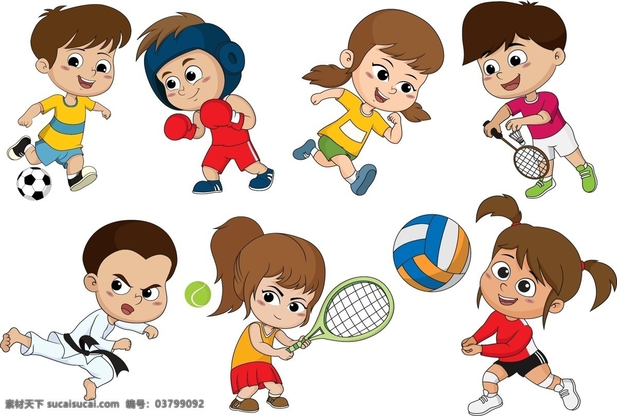 图拉姆：我们踢得很认真，我们是强大的团队，这对年轻人有益