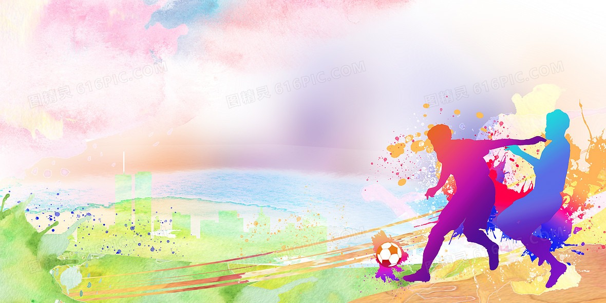 牌九什么时候该收（何时应收牌九）