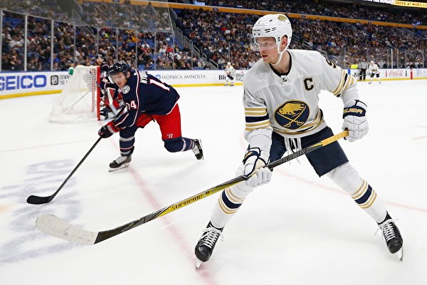 扑克打法的现实启示（扑克策略对现实的启发）