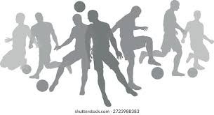 NBA季后赛展望：东部、西部第一轮对阵,