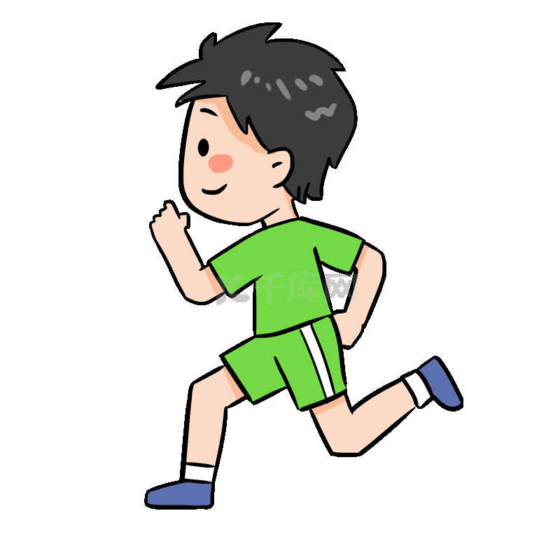 勇士消息：库里重要性展现，格林跃居榜首，球队排名昳至第七