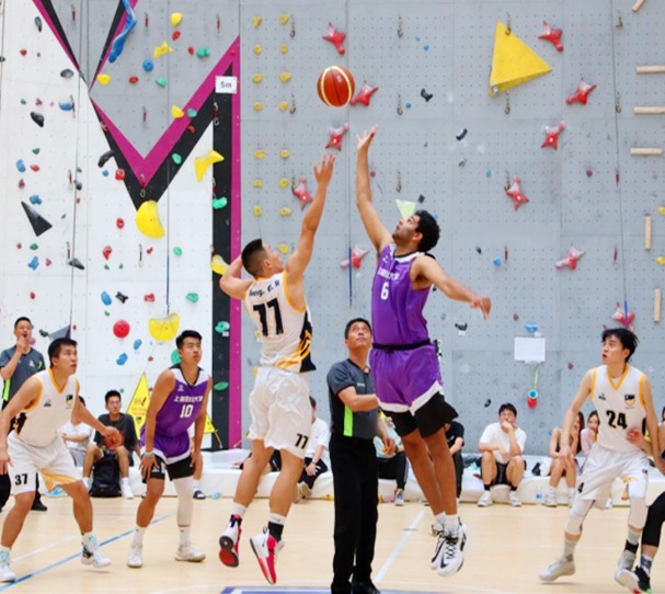 ZywOo冲击IEM科隆2025 力争成为CSGO首位年度超级全满贯选手