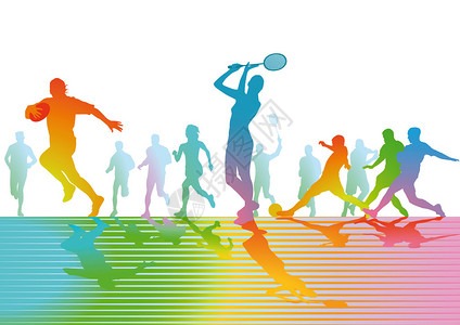 湖人大胜老鹰超火箭升第五 詹姆斯31+9+10东契奇27+12创纪录