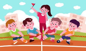 [篮球公园]爱德华兹战斧劈扣领衔NBA本周好球