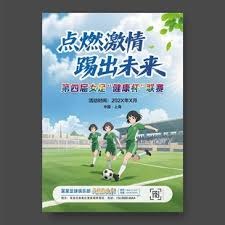 第三节完成