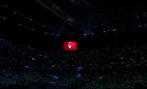 率重庆铜梁龙冲超，张外龙有望带领第5支球队征战中超