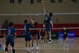 强打者把手