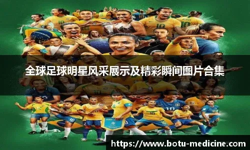 再过5