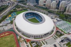 齐沃：我考虑的是队内球员而不是转会市场；满意迪乌夫的表现