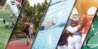 如何在野球场成为出色控卫？