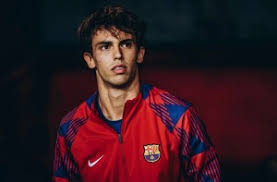 英超-曼城1-1布莱顿 哈兰德破荒+失绝杀