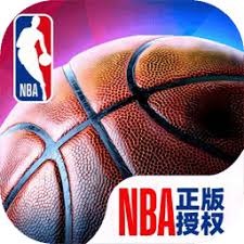 12球
