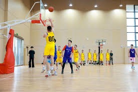 沃勒尔：阿德耶米确实犯了错误，但我们首先要给予他一些支持