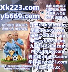 扑克中的进攻与防守（扑克攻防策略）
