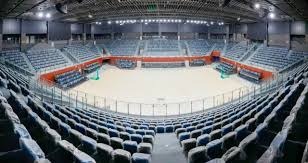 联盟历史第23人！德罗赞生涯总得分达成26000分里程碑