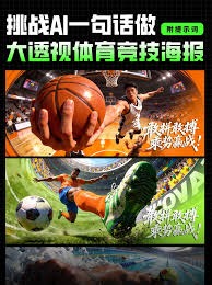 挥若以S