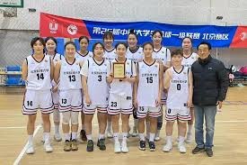 守端仍可