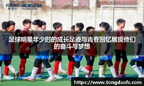 齐沃：霍伊伦能给任何人制造困难；孔蒂的履历说明了他的价值