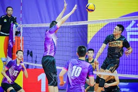 百家乐新手为什么老想证明自己（为何百家乐新手总是急于证明自己）