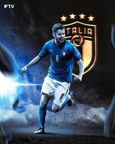 《暗黑破坏神4》将于3月举行B测，所有玩家均可体验