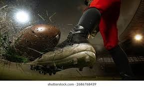 球场角力，美国和巴拉圭热身赛补时阶段发生大规模冲突