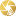 想避免急