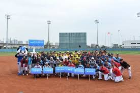 [德甲]第8轮：奥格斯堡VS多特蒙德