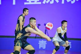 [NBA]杜兰特空砍37分 开拓者险胜火箭