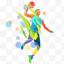 穆帅第二？曝阿莫林因转会与曼联体育总监矛盾，多位巨头不看好他