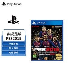为什么主审要随身携带刷子清垒