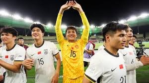 近5轮仅1胜！阿莫林赛后谈战平西汉姆联：沮丧！愤怒！