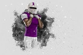 [图]法比奥造乌龙路易斯点射 国安2-2绝平申花