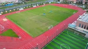 《毁灭战士》外传《Sigil》现已正式上线