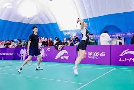 《投手的“第三颗球”：为什么全明星投手必须拥有三种以上武器？》