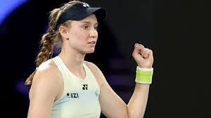 [乒乓球]向鹏、刘炜珊、石洵瑶晋级单打32强