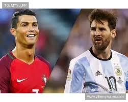 北京时间12月11日凌晨4：00，2025／26赛季欧冠联赛联赛阶段第6轮，德甲劲旅多特蒙德将坐镇主场伊杜纳信号公园球场对阵挪威球队博德闪耀。