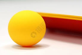 巴塞罗那瞄准劳塔罗·马丁内斯：转会市场的新动向